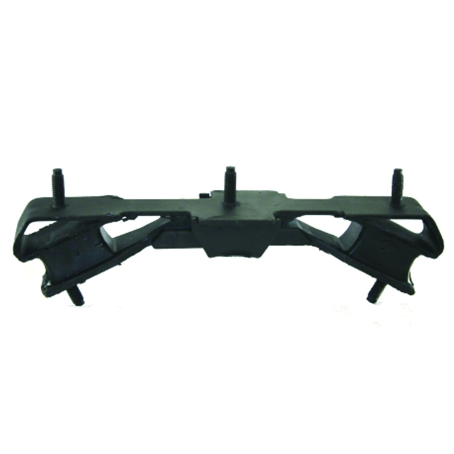 Dea A5478 Transmission Mount