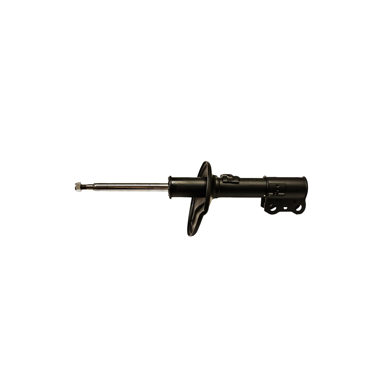 Gabriel G56514 Ultra Front Right Strut For 97-01 Lexus Es300; 97-03 Toyota Avalon; 97-01 Toyota Camry; 99-03 Toyota Solara (1 Pa