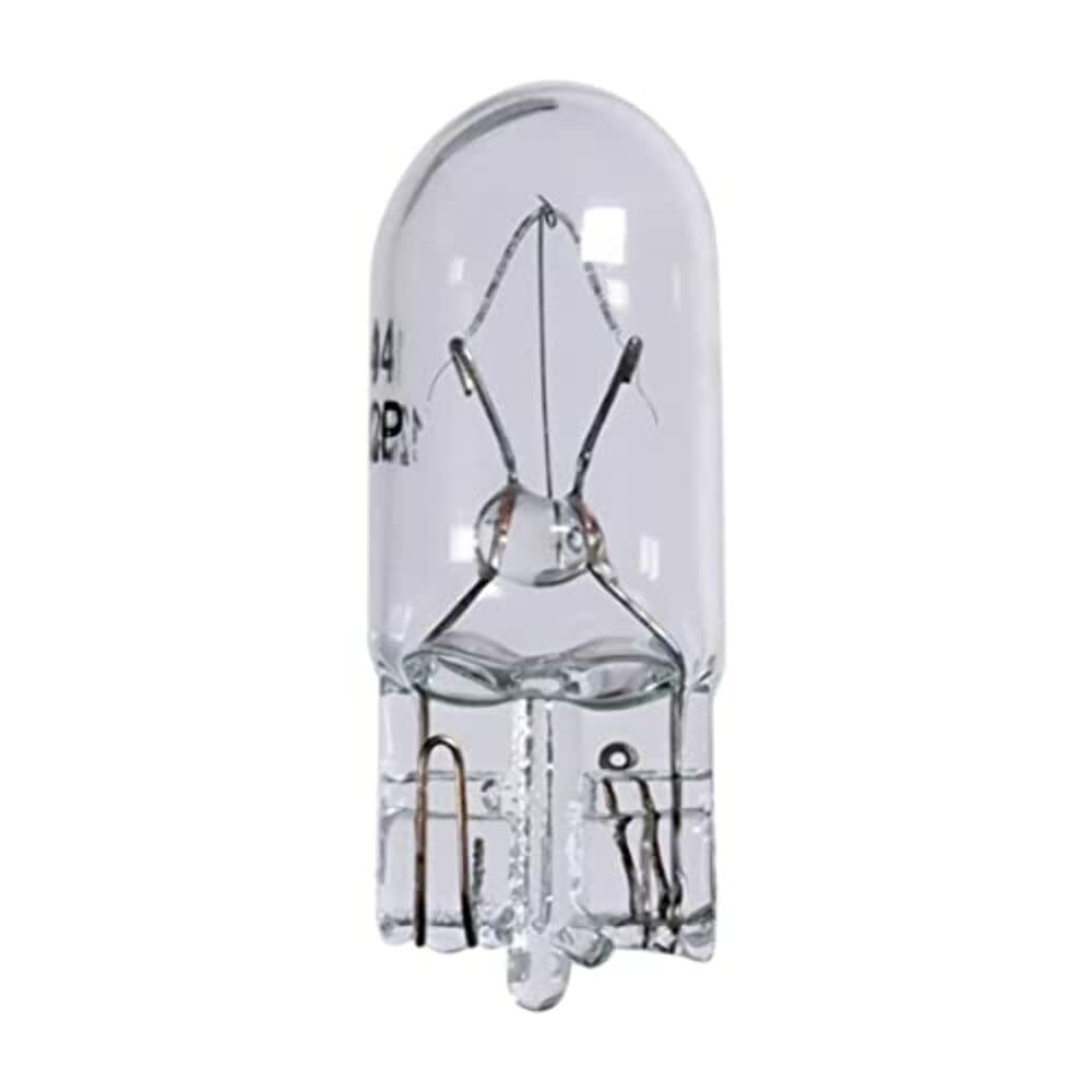 Arcon 16800 Bulb