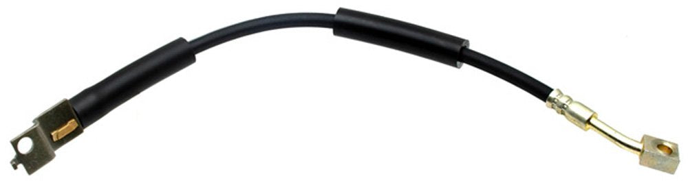Raybestos Bh38895 Professional Grade Brake Hydraulic Hose