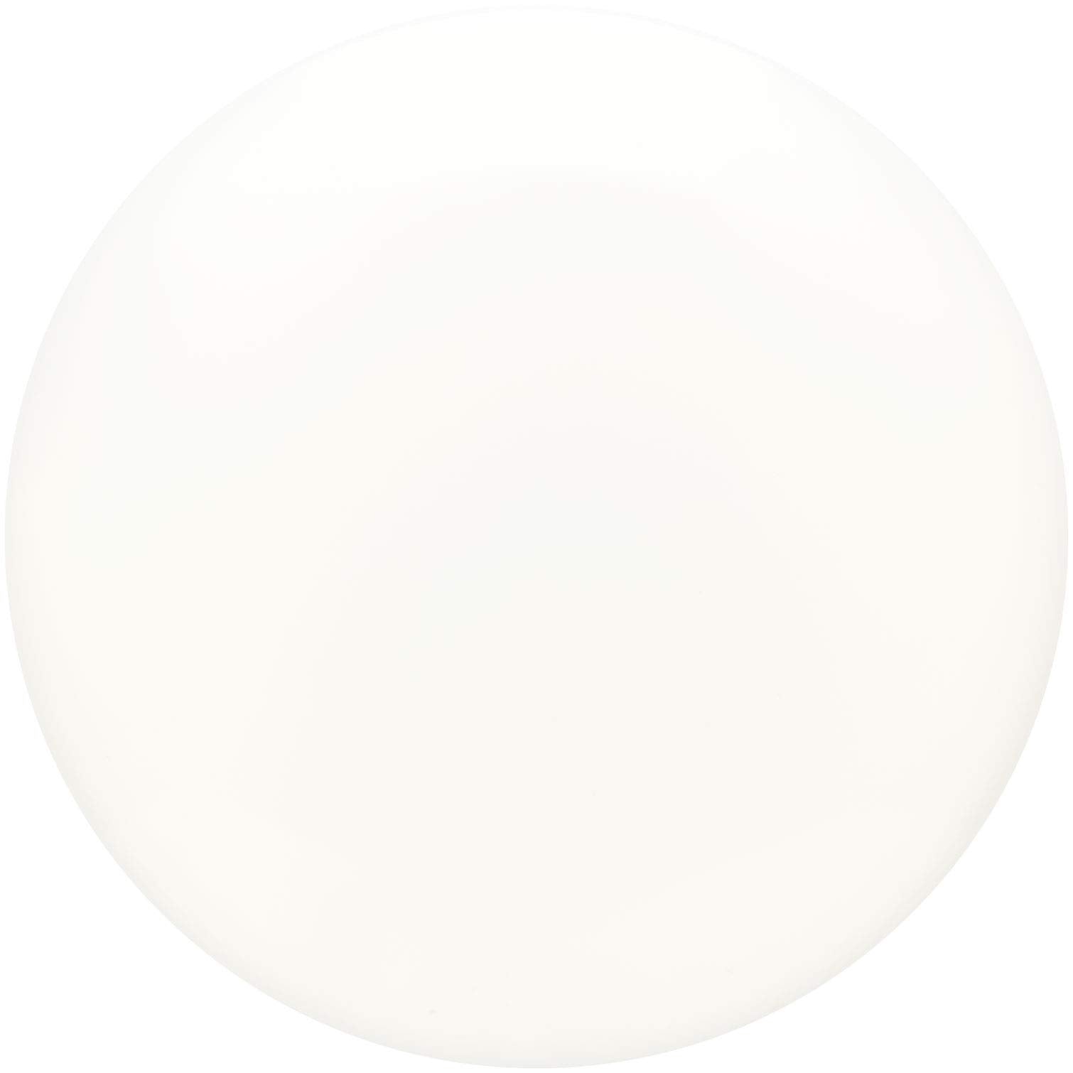 Optronics Ill45Cbp Led Interior Light, White