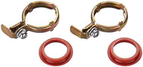 Spectra Premium 98065 Vehicle HVAC Heater Core Replacement Compatible With Mini Cooper, Mini Cooper Countryman and Mini Cooper P