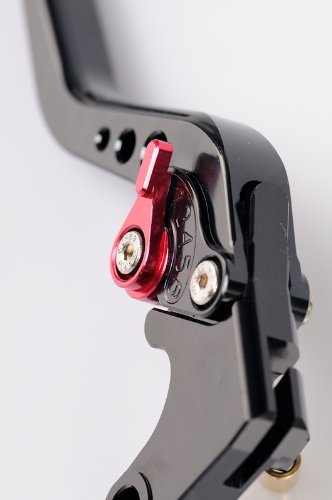 Ride It Forever Shorty Brake And Clutch Levers For Cbr650F Cb650F Cbr650A Cb650R 2014 2015 2016 2017 2018 2019 2020 2021 2022,Nc700 Nc750 S/X 2016-2020-Black