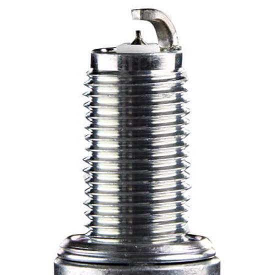 Ngk Cr8Eia-10 Iridium Ix Spark Plug