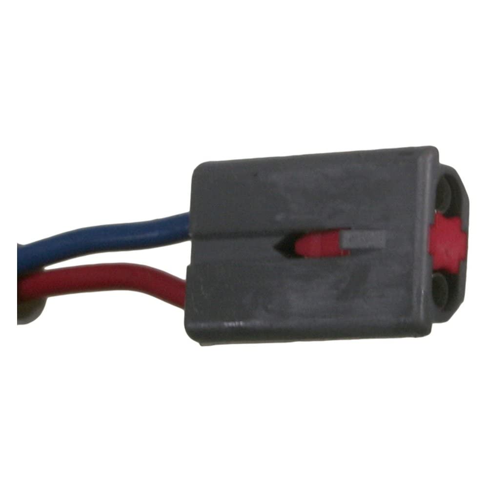 Trq Front Right Power Window Regulator & Motor Assembly Passenger Side Compatible With 1997-2002 Ford Expedition 2001 F-150 2002