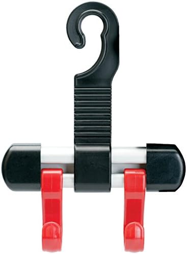 Twin Hanger
