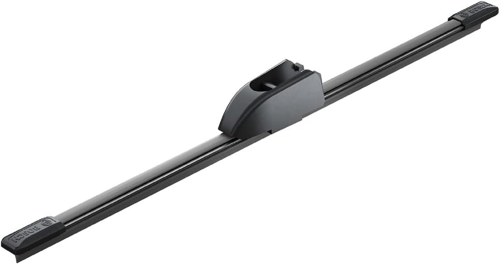 Bosch A300H / 3397016271 Oe Specialty Rear Wiper Blade - 12'' (Single)