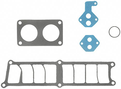 Fel-Pro Ms 93834 Plenum Gasket Set