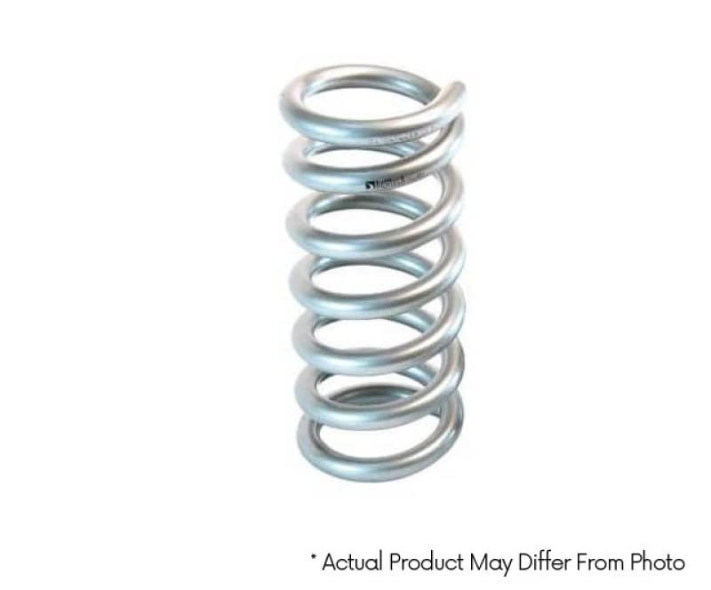 Belltech 4445 Coil Spring Set