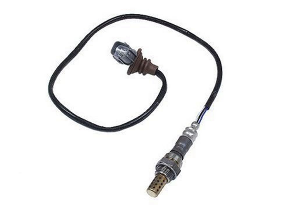 Denso 234-4097 Oxygen Sensor