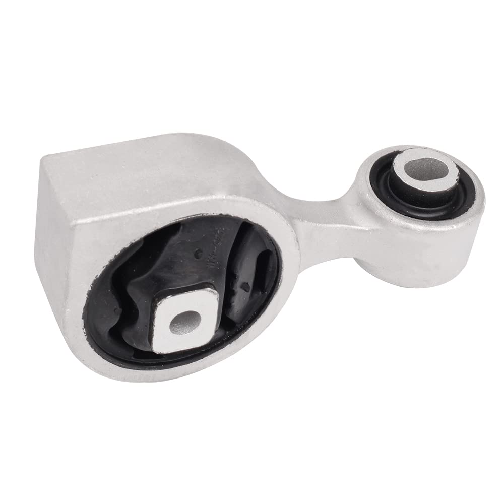 Ybddzh Front Engine Torque Strut Mount Compatible With 2007-2018 Altima 2.5L Engine Automatic Transmission Oe 1350Ja00A 11350Ja8