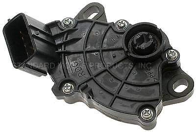 Standard Motor Products Ns-330 Neutral Safety Switch