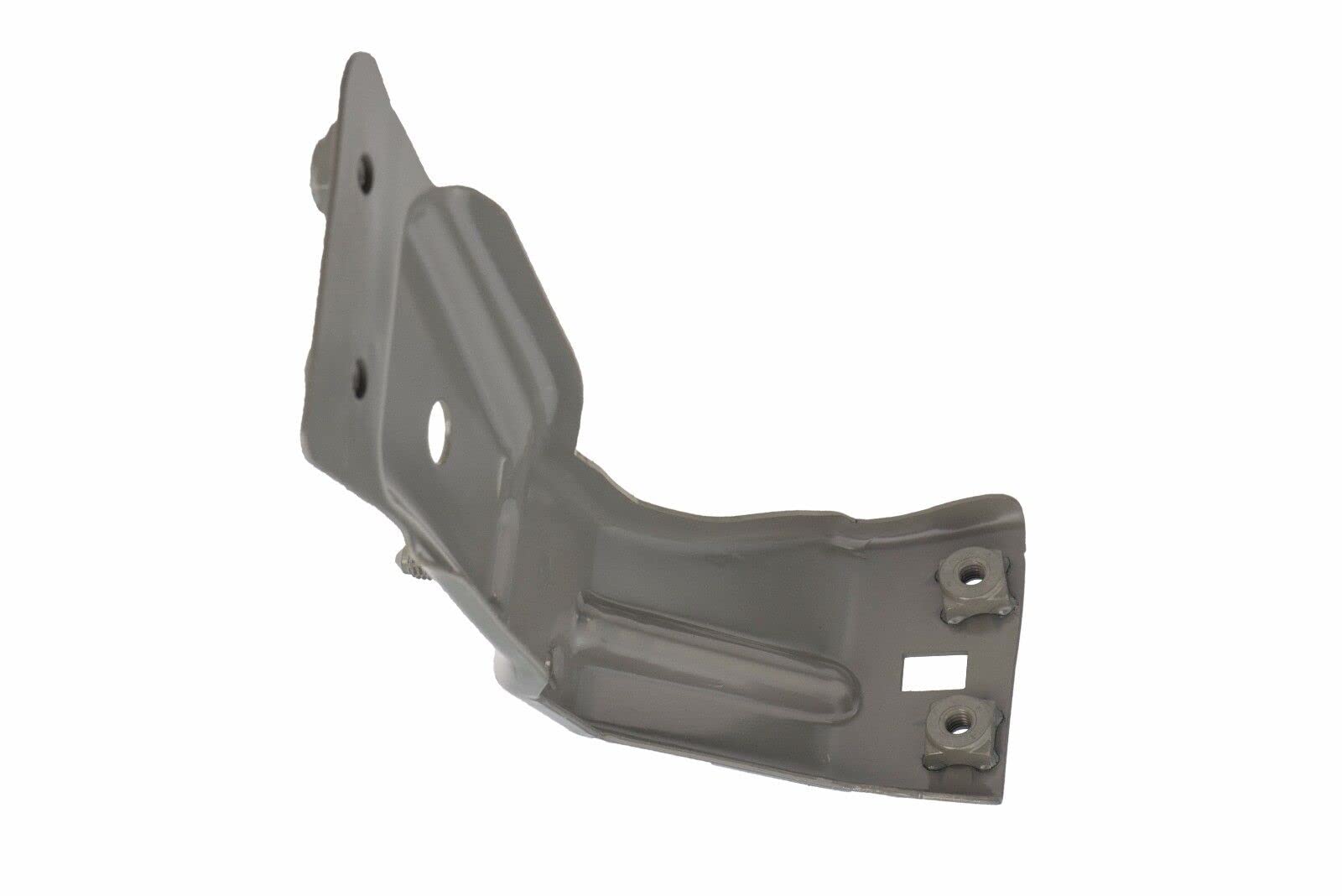Volkswagen Fender Brace - 5C6-821-135