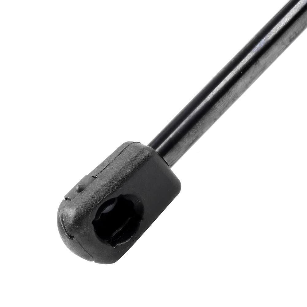 Scitoo 6242 16.85Inch Lift Supports Fit For Chevrolet Captiva Sport 2012-2014,For Saturn Vue 2008-2010 Front Left And Right Hood