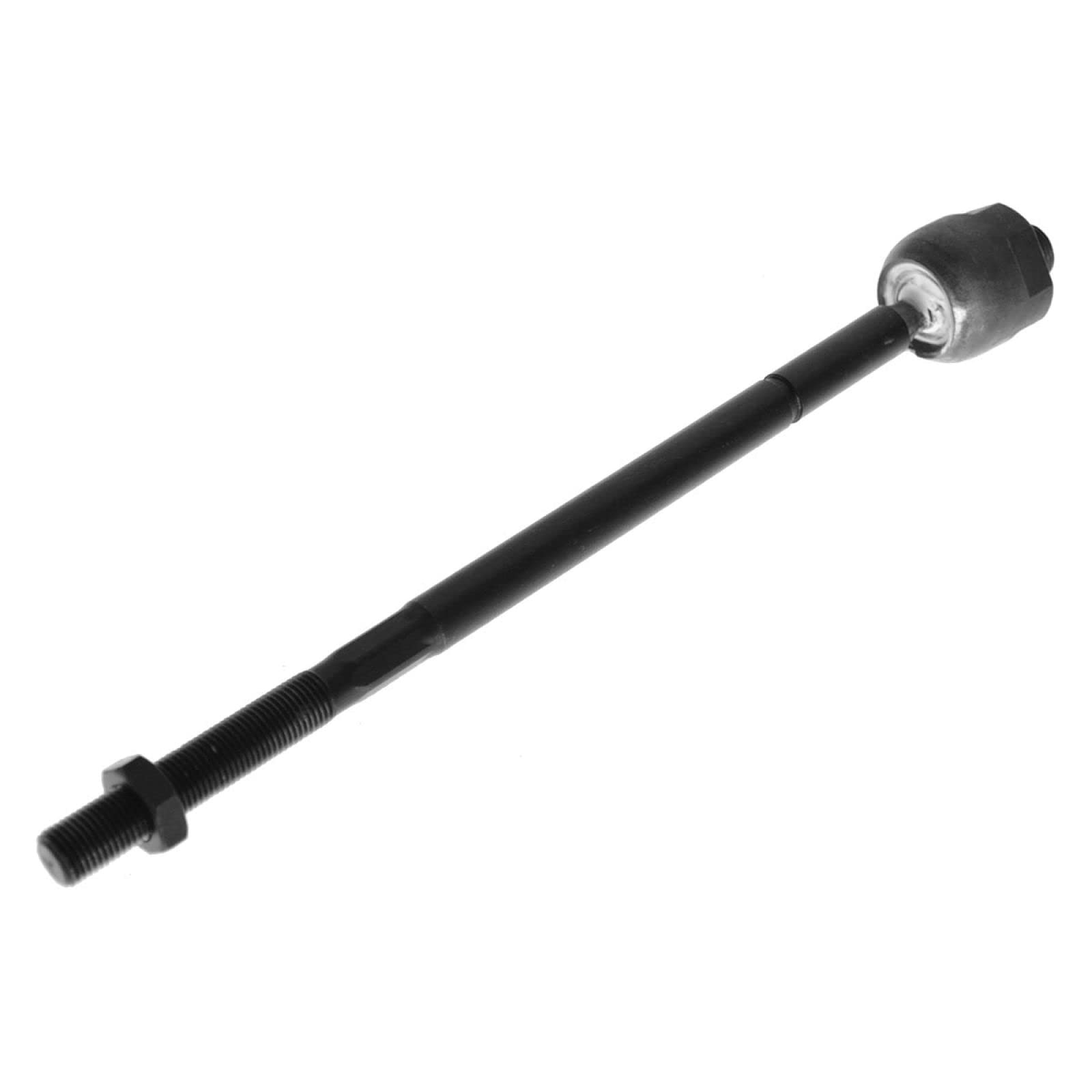 Trq Front Tie Rod Set Compatible With 1997-2005 Chevrolet Venture 1997-2004 Oldsmobile Silhouette 1999-2005 Pontiac Montana 1997