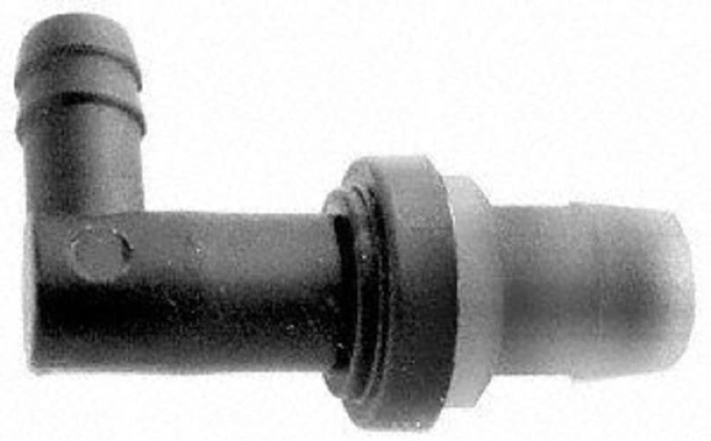 Standard Motor Products V272 Pcv Valve