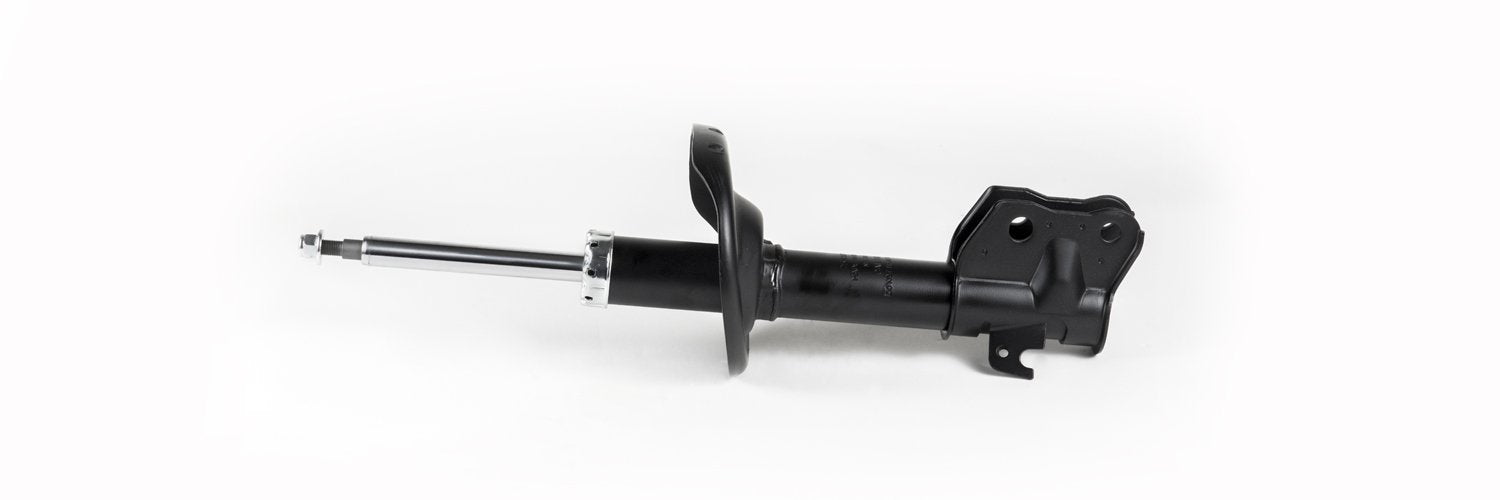 Gabriel G52375 Ultra Front Right Strut For 09-13 Subaru Forester (1 Pack)