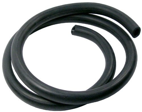 Pico 5163PT 1/4&quot; ID Vacuum Line Tubing 4' Per Package