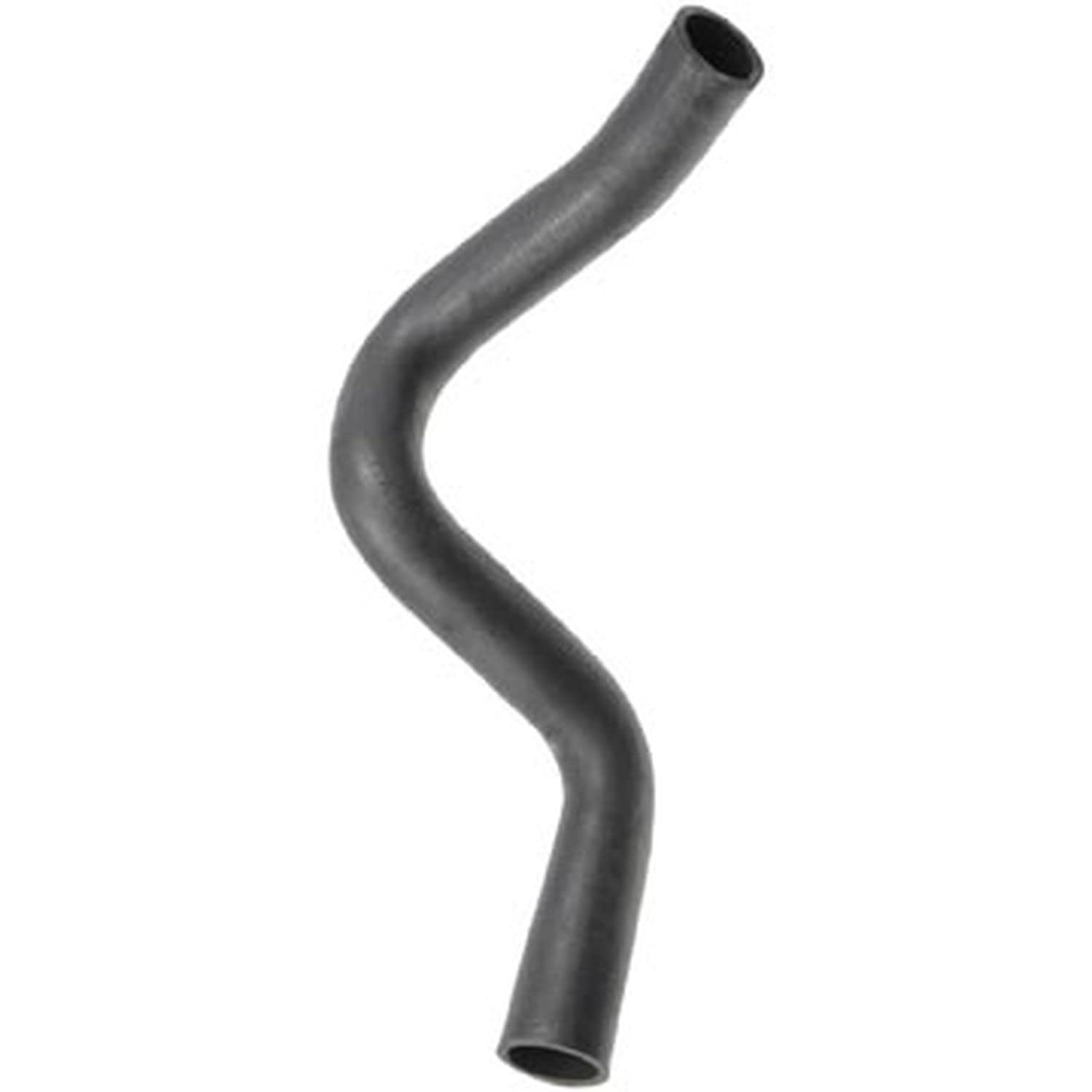Dayco 70742 Curved Radiator Hose