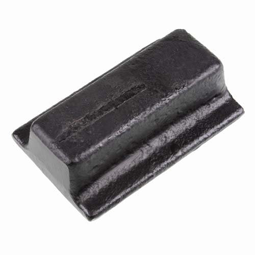 Insulator Spacer Block