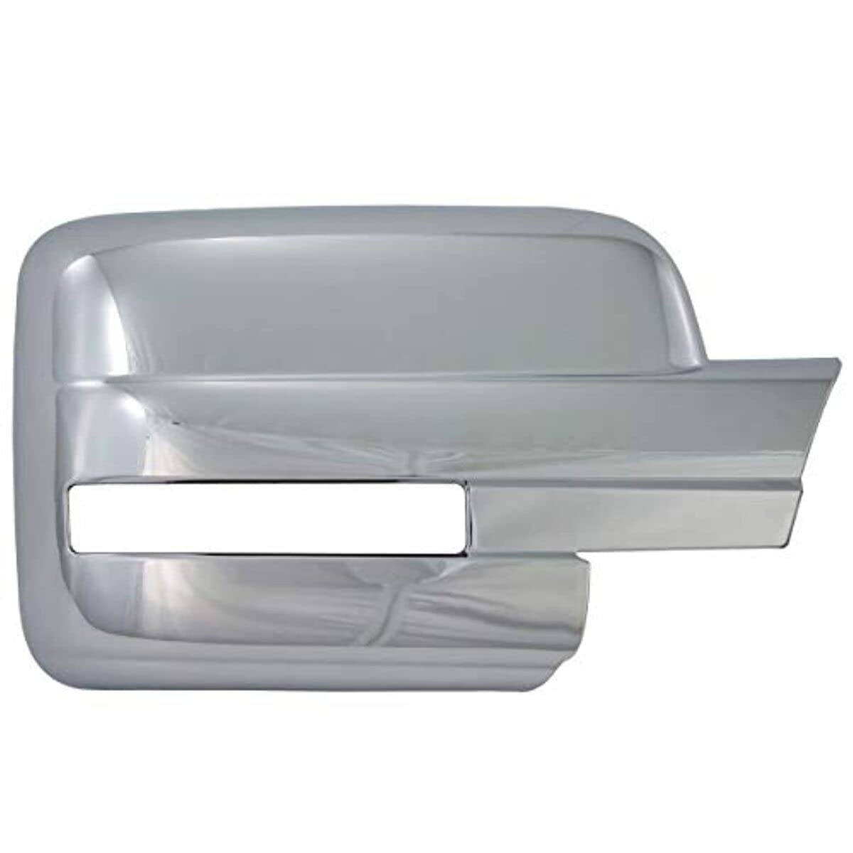 Coast2Coast Coast To Coast Mc67441 Mirror Cover