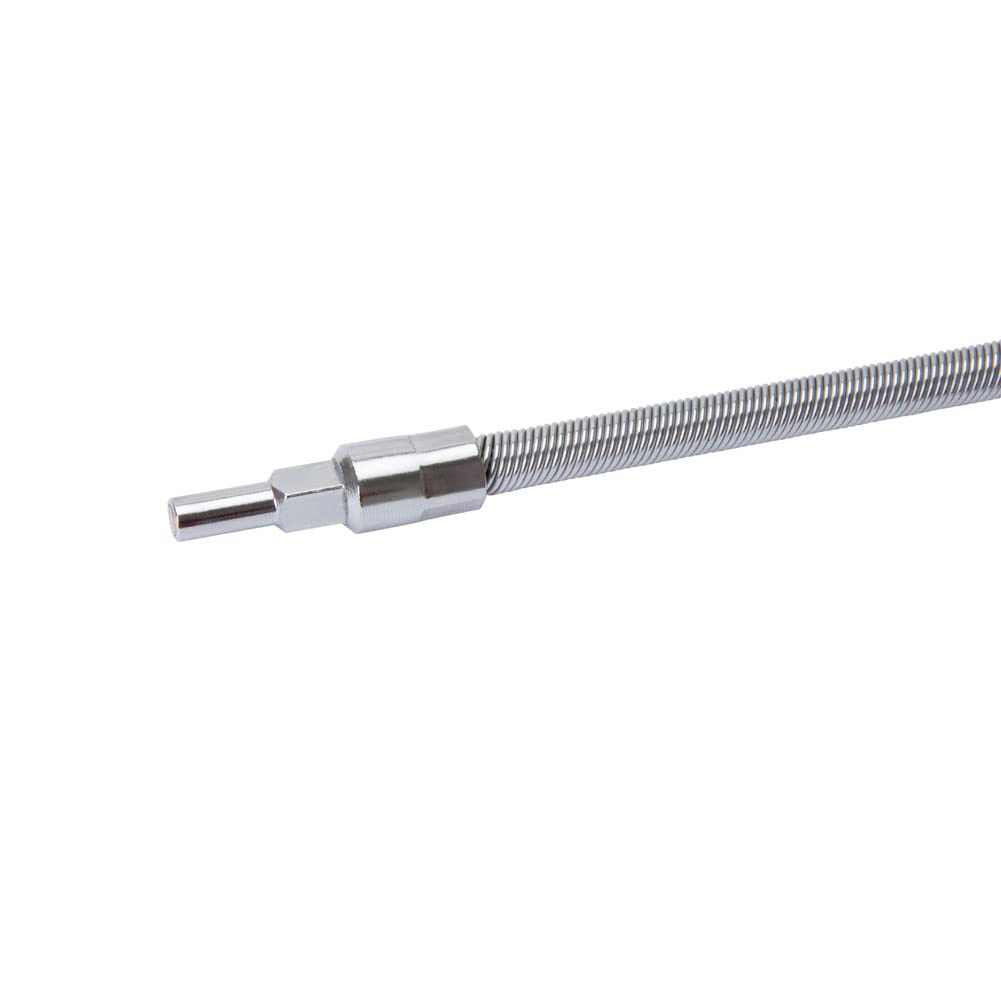 Tusk Belt Change Tool Kit Compatible with Polaris RZR XP/XP4 1000 2016-2023/RZR Trail 2016-2025/Trail S 1000 2021-2025