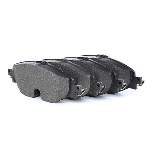 Ate 13-0460-2785-2-02 Ate Brake Pads