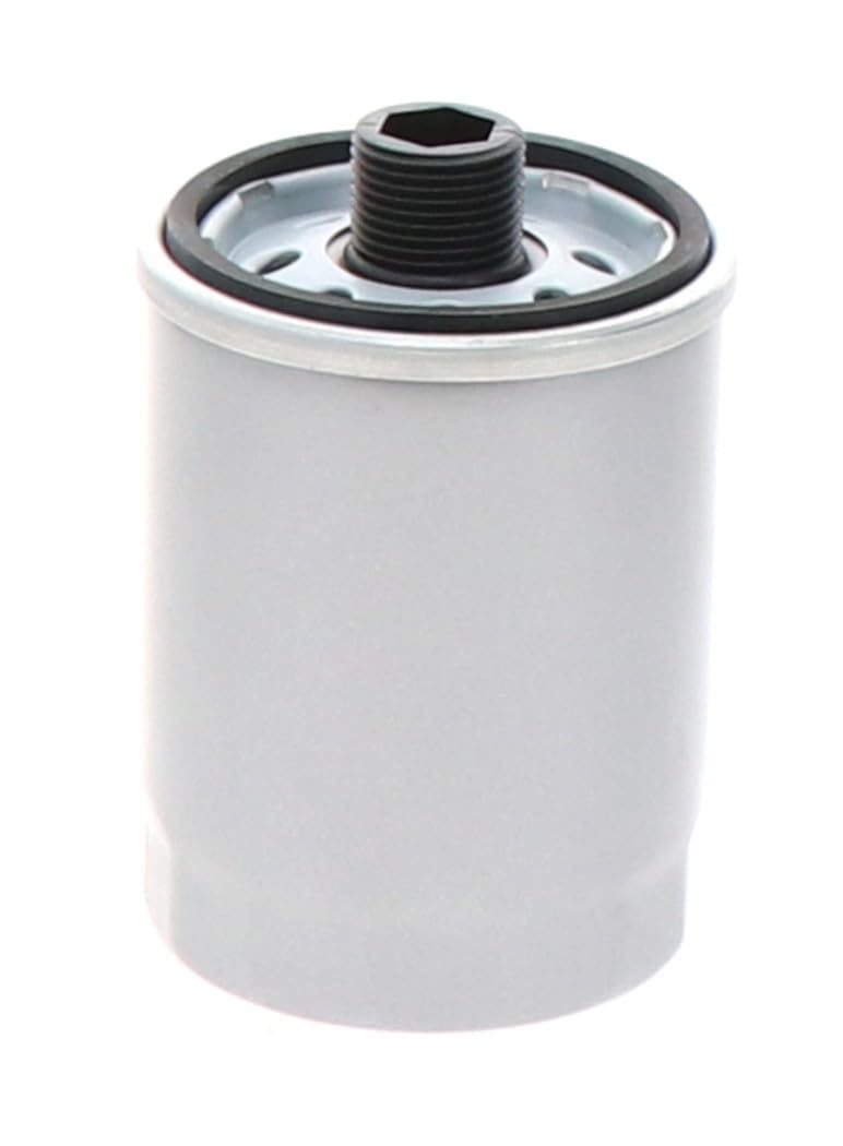 Wix Filters - 58846 Automatic Transmission Filter, Pack Of 1