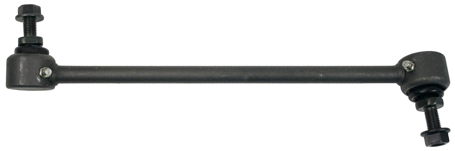 MOOG K90312 Suspension Stabilizer Bar Link for Toyota Camry