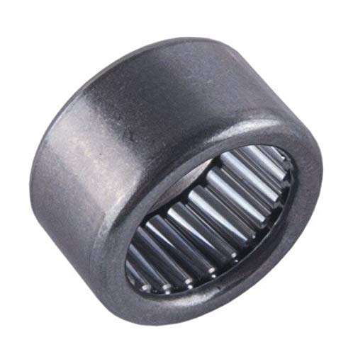 East Lake Axle front differential bearing & seal kit for Yamaha 550/700 Grizzly/Kodiak 2007 2008 2009 2010 2011 2012 2013 2014 2015 2020 2021 2022 2023