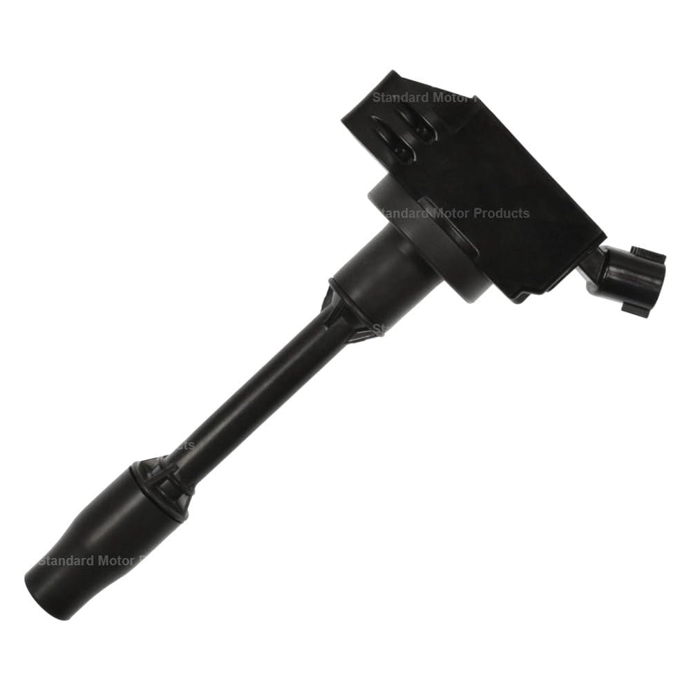 Intermotor Uf849 Ignition Coil