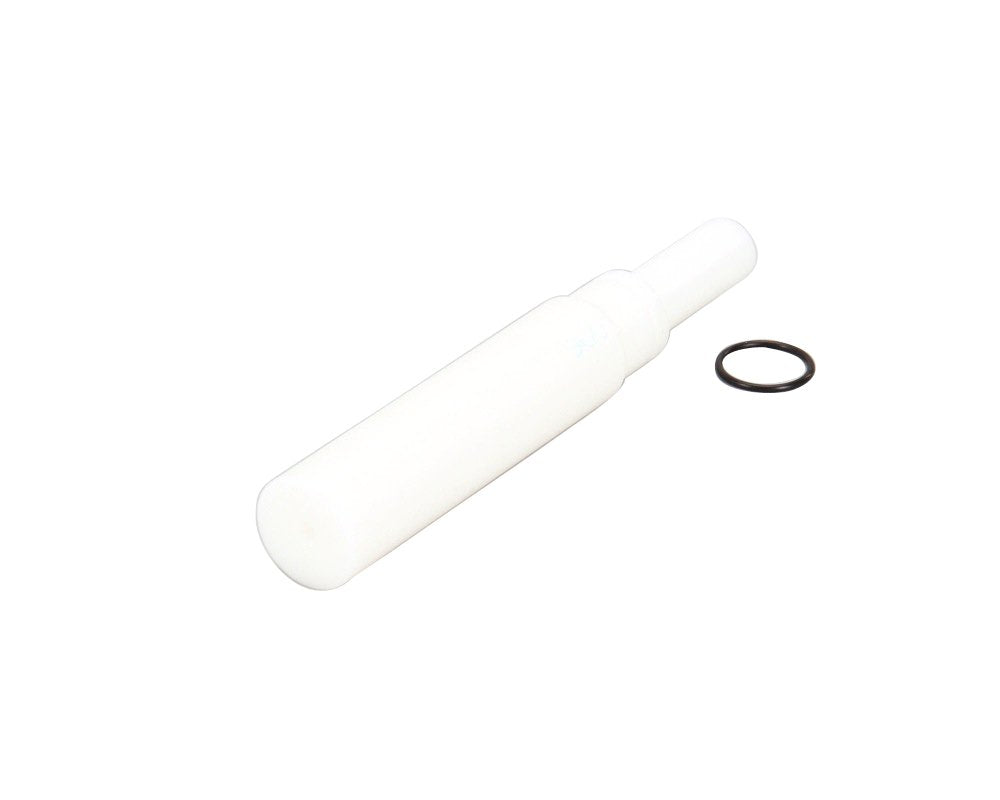 Saniserv 188577 Carburetor Tube Kit For Model 407