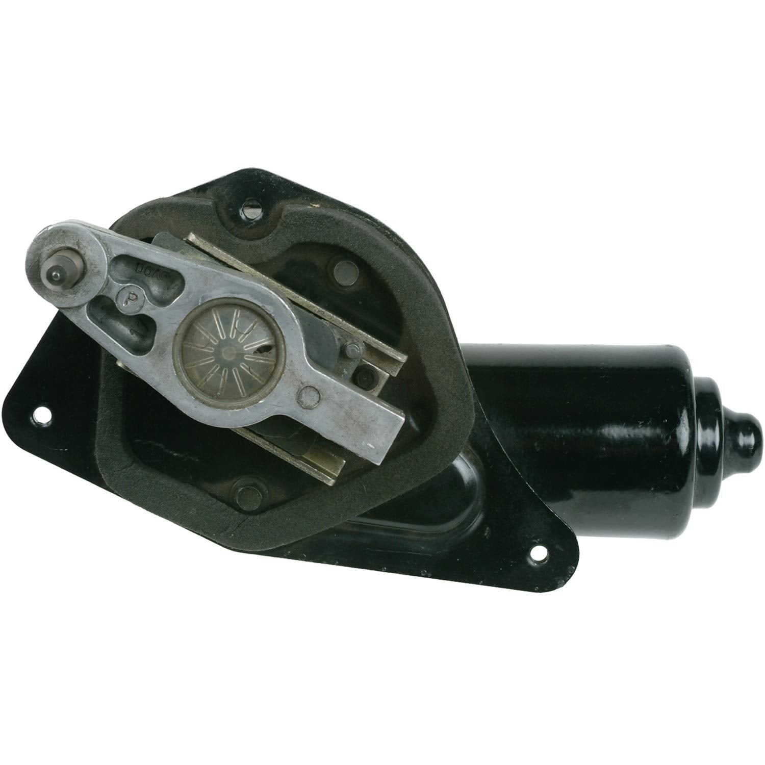 Cardone Select 85-2005 New Wiper Motor