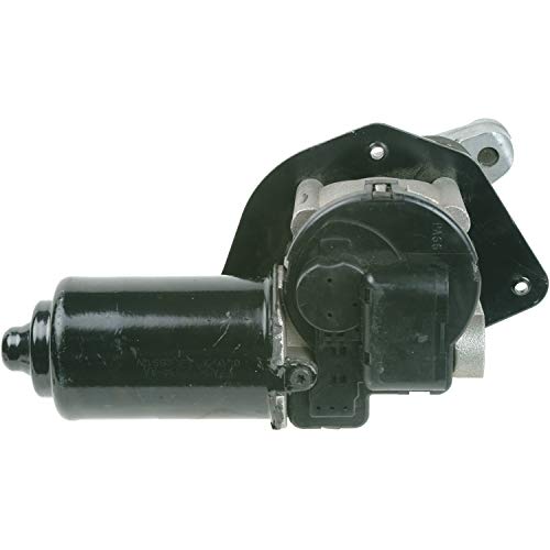 Cardone Select 85-2005 New Wiper Motor