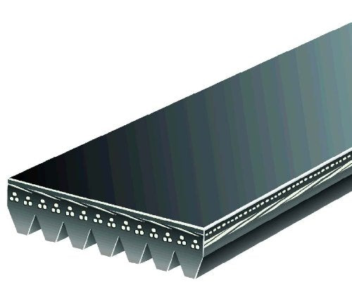 Gates K070694 Multi V-Groove Belt