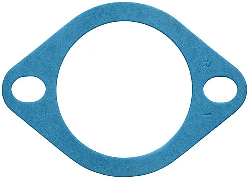 Gaskets Seals