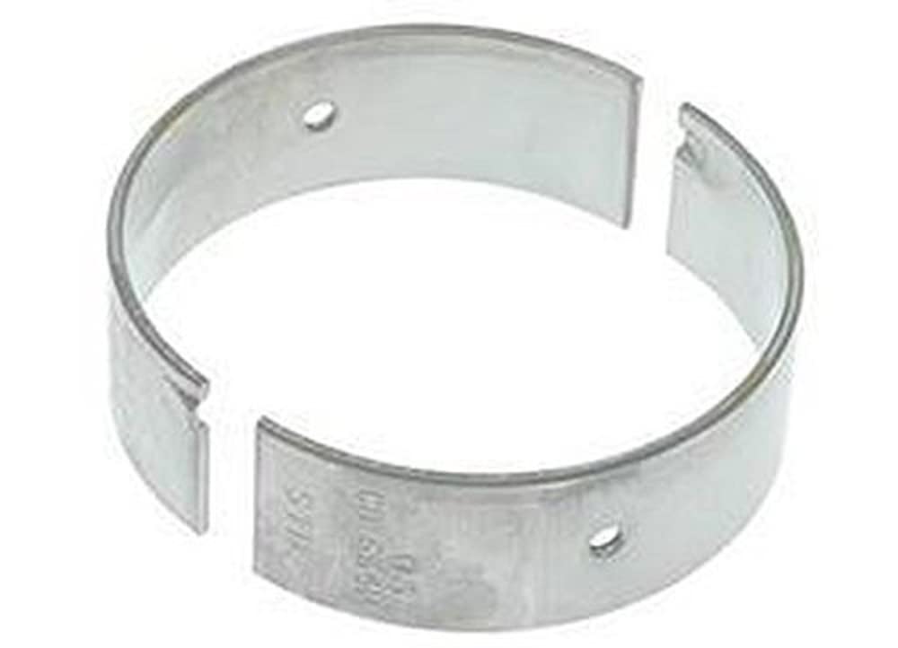 Clevite 77 Clevite Cb-743P(8) Engine Connecting Rod Bearing Set