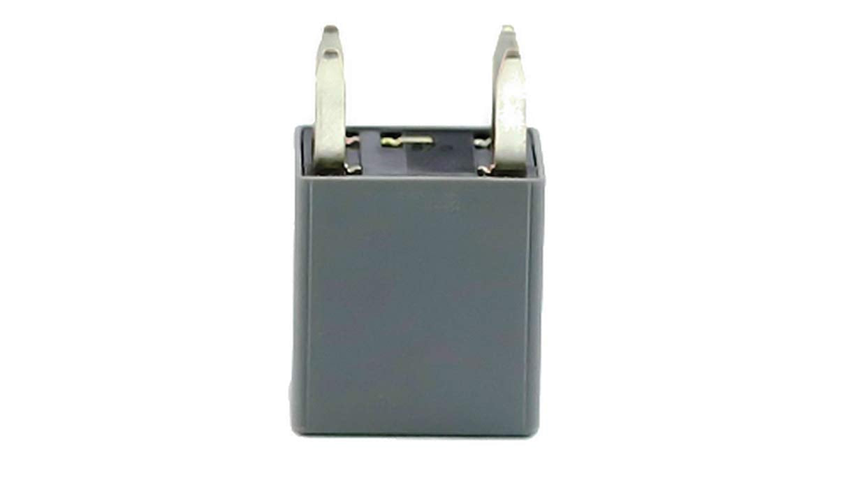 Mopar Relay Micro 68083380AA - High-Quality Automotive Electrical Component