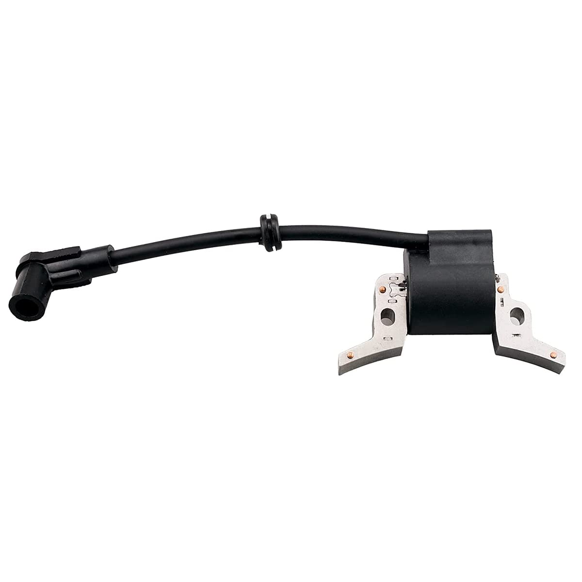 Oakten Ignition Coil For Generac Generator Xg5600, Xg6500, Xg7000, Xg8000, Xp6500, Xp8000, Gp7000 Compartible With 0G9241, 0G322