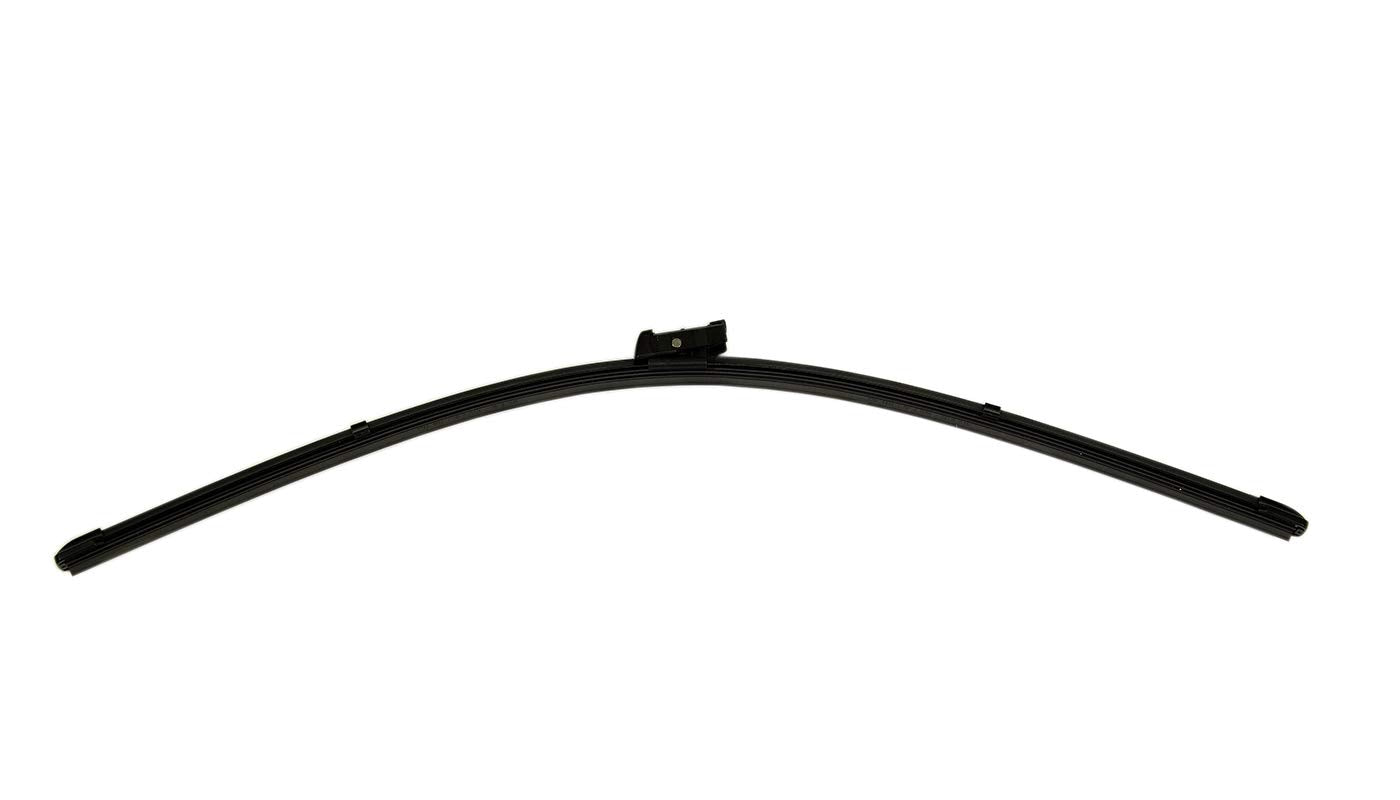 Valeo 900175B Frameless Ultimate 17'' All-Season Oe Replacement Wiper Blade