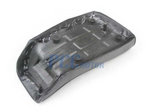 1L For Kazuma Meerkat 50Cc Atv Redcat 50Cc Seat Kazuma Se13
