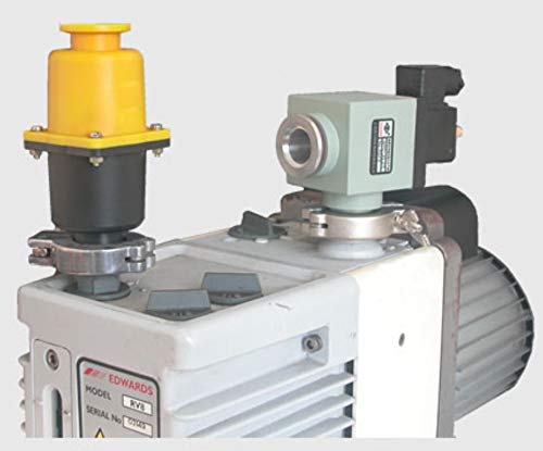 Kf-25 Oil Mist Filter