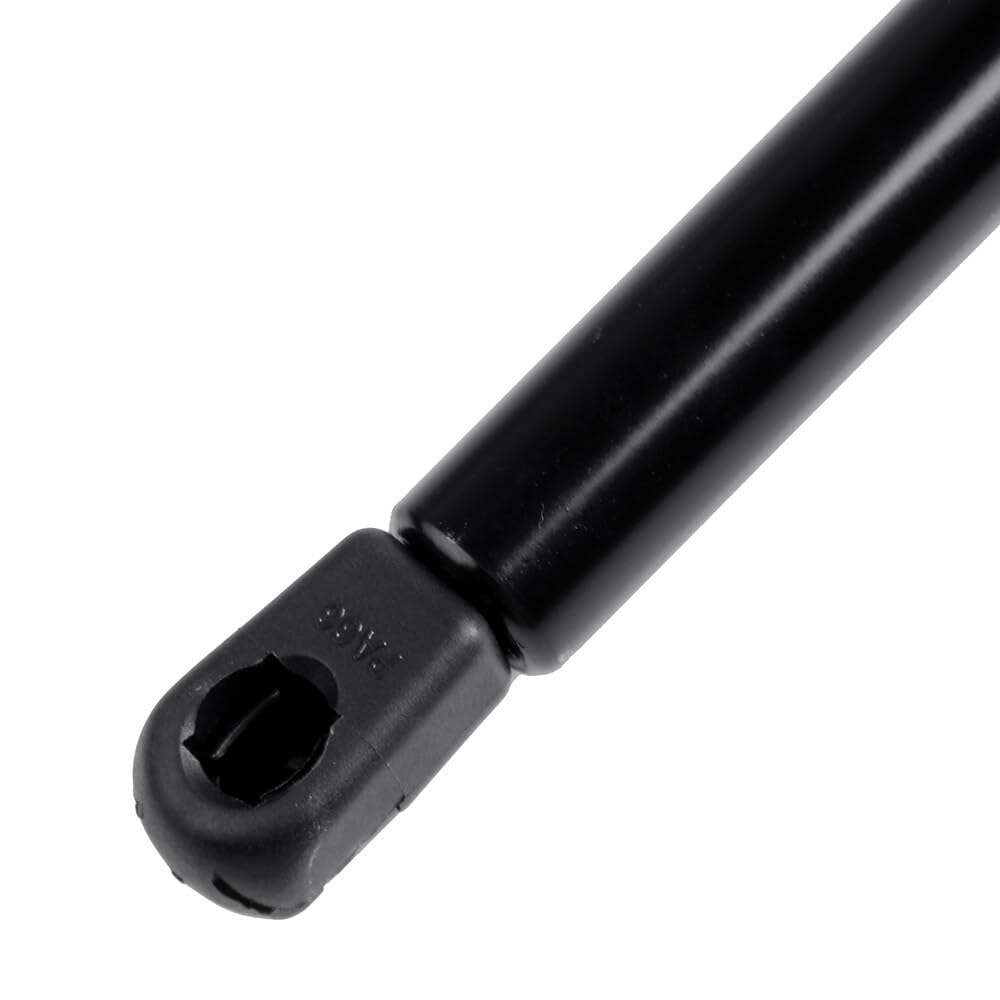 Scitoo 6428 12.38Inch Lift Supports Fit For Hyundai Sonata 2009-2012 Rear Left And Right Trunk Shock Struts 2Pcs