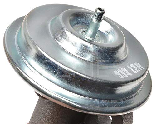 Standard Motor Products Egv994T Egr Valve