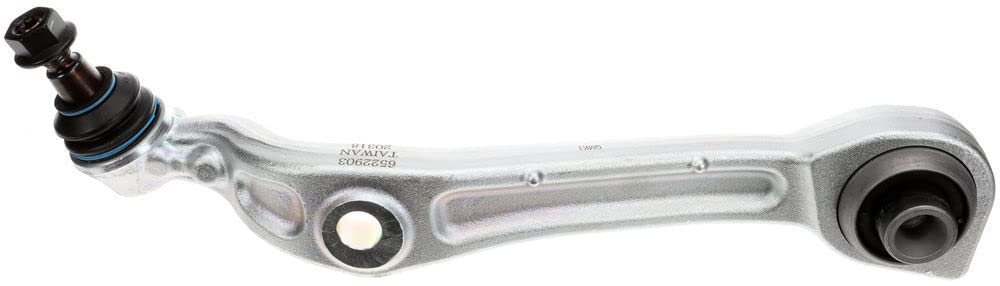 Dorman Cb27073Pr Control Arm
