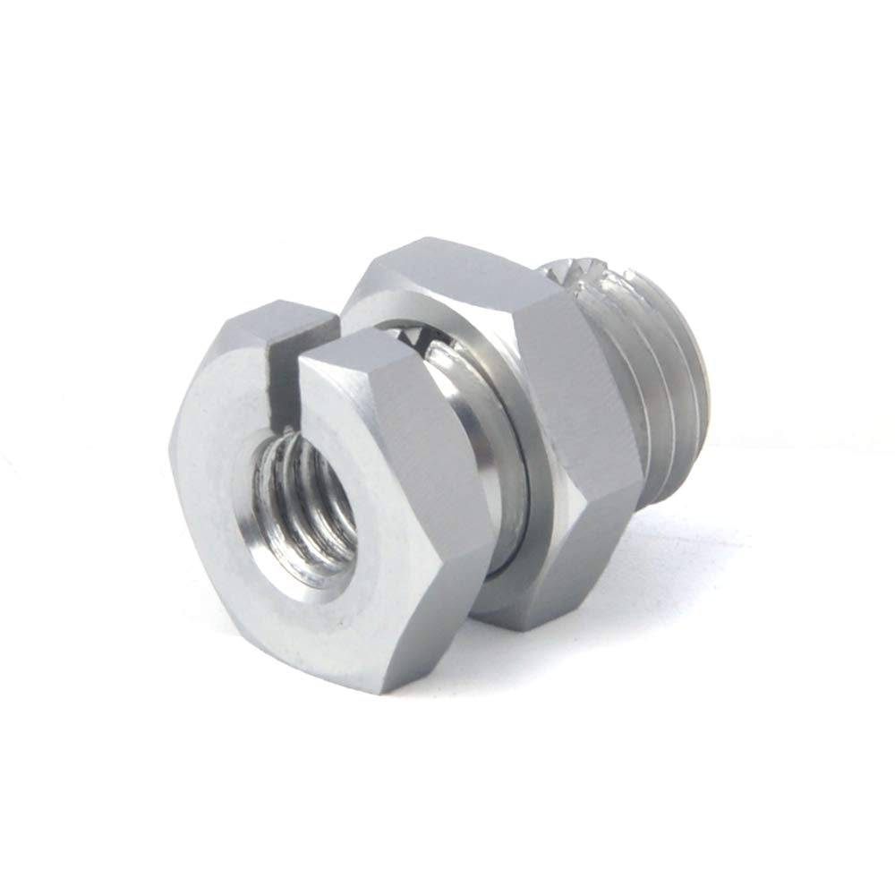 Kemimoto Finger Throttle Adapter For Kawasaki Waverunner Superjet Waveblaster 70 WBCARB07X7FBWPF