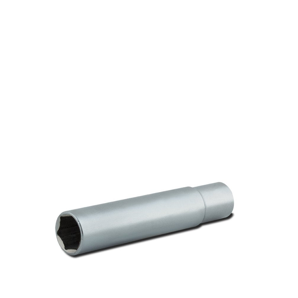 Metal Lugz M1739SKT 3/4&quot; Long Lug Nut Key