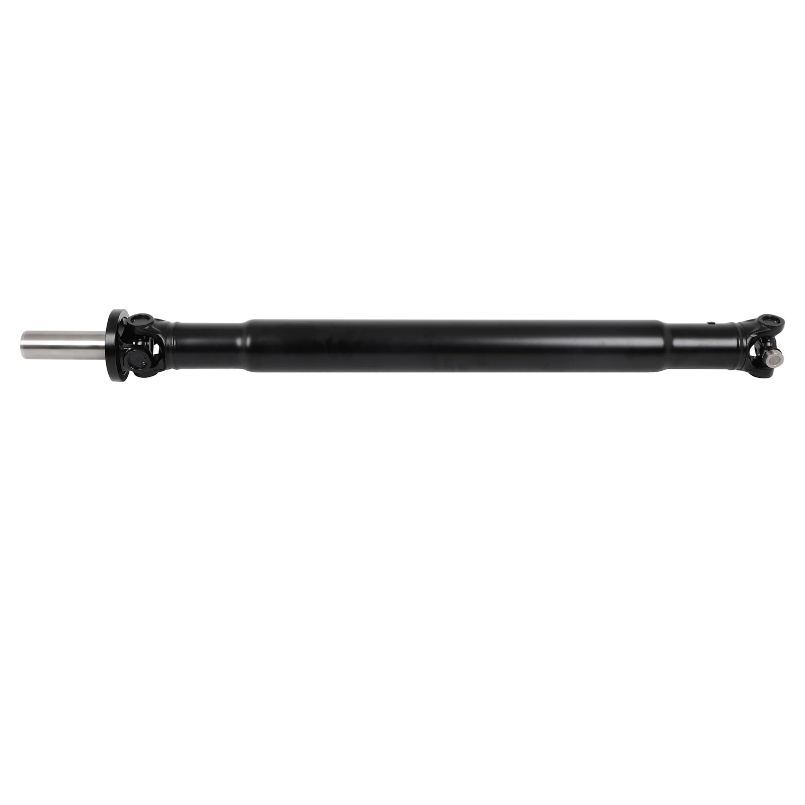 Scitoo?48.03''?Steel Rear Driveshaft Assembly Drive Shaft Prop Shaft For Cadillac Escalade Awd & Chevrolet Tahoe 4Wd & Gmc Yukon