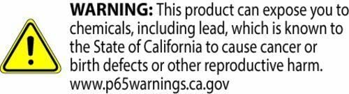 Walker Products 211-1066 Engine Coolant Temperature Sensor