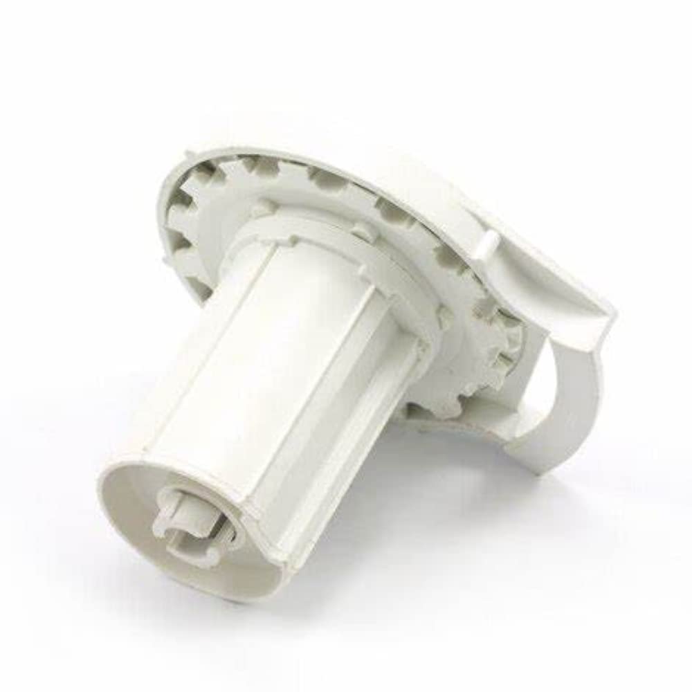 Rollease R16 Roller Shade Clutch For 1.5' Tube, White
